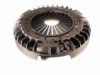 KAWE 6275 Clutch Pressure Plate